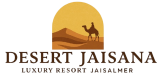 Jaisana camp
